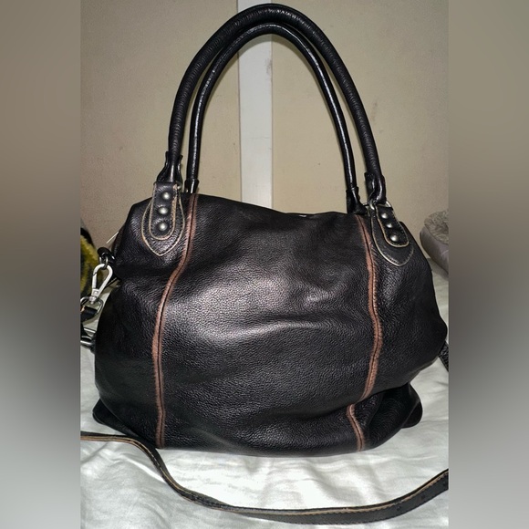 We The Free Emerson Tote Bag - Picture 2 of 2